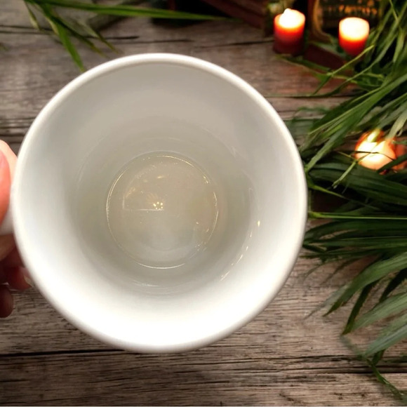 VINTAGE Goodlife Neale Tower of London Mug - Made in England - Picture 6 of 8